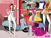 Click to Play Carolyn Dressup