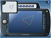 Click to Play Polygon Puzzle