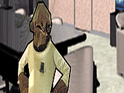 Click to Play Ackbar: The End