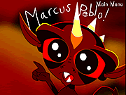 Click to Play Marcus Peblo: Quadrilogy