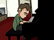 Click to Play The Composer