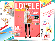 Click to Play Lovele 3