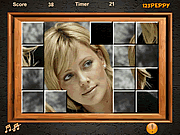 Click to Play Image Disorder Charlize Theron