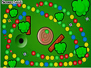 Click to Play Kazooball
