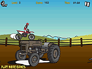 Click to Play Spring Rider