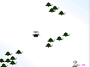Click to Play Snowfight