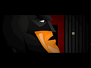 Click to Play Bat On The Loose (remake)