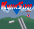 Click to Play Kwikshot