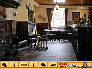 Click to Play Hidden Objects House 4