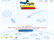 Click to Play Doodle Physics
