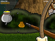Click to Play Forest Fight 2