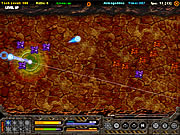 Click to Play Momentum Missile Mayhem 2