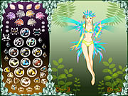 Click to Play Fairy 23