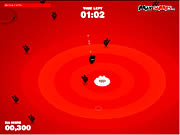 Click to Play Elv Is Black 2