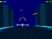 Click to Play Alien Invasion 2
