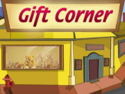 Click to Play GiftCorner