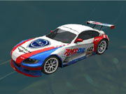 Click to Play GT Racing