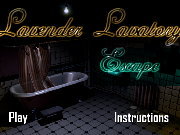 Click to Play Lavender Lavatory Escape