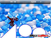 Click to Play Max Dirtbike
