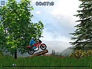 Click to Play Moto Drive
