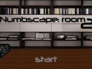 Click to Play Numbscape: room 2