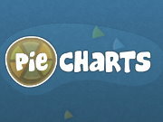 Click to Play Pie Charts