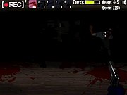 Click to Play Rec 2 - Zombie Attack