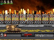 Click to Play Ultimate Cannon Strike 2