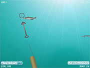 Click to Play Shooting Fish