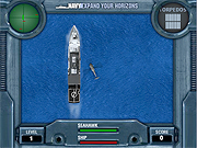 Click to Play Operation Seahawk