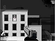 Click to Play Vinnie's Shooting Yard 1