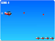 Click to Play Fly Plane
