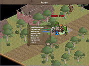 Click to Play Darkwar Strategy