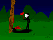 Click to Play Killing Spree 2