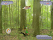 Click to Play Animal Hunter