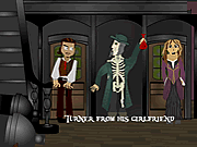 Click to Play Pirates in the Key of Arrrgh!