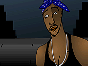 Click to Play How Tupac Was Murdered