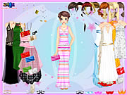 Click to Play Royal Princess 2 Dressup