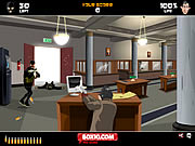 Click to Play Charles 007