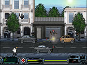 Click to Play Ownage Burst