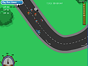 Click to Play BikeRacer