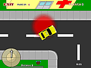 Click to Play Wiggi Taxi