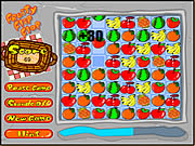 Click to Play Fruity Flip Flop