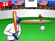 Click to Play Homerun Rally