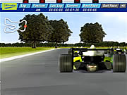 Click to Play Ultimate Formula Racing