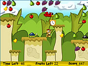 Click to Play Jungle Master