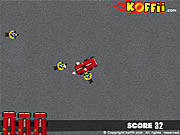 Click to Play Fuel Tank
