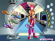 Click to Play Ashley Spacegirl