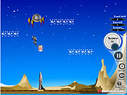 Click to Play Jet Pack
