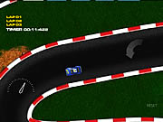 Click to Play Gr8 Racing
